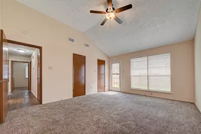 2102 Creekshire Drive, Sugar Land, TX 77478 - Photo 17