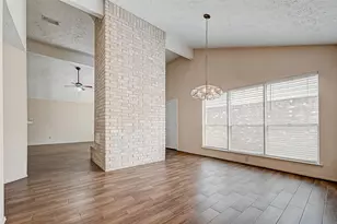 2102 Creekshire Dr, Sugar Land, TX 77478 - Photo 7