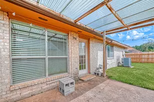 2102 Creekshire Dr, Sugar Land, TX 77478 - Photo 31