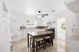 5010 Andrea St, Houston, TX 77021 - Photo 5