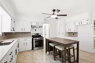 5010 Andrea St, Houston, TX 77021 - Photo 5