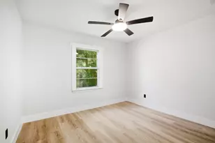 5010 Andrea St, Houston, TX 77021 - Photo 11