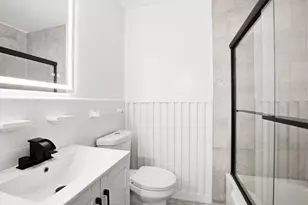 5010 Andrea St, Houston, TX 77021 - Photo 13