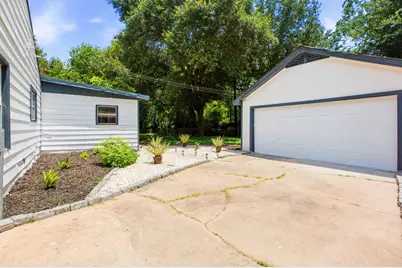 5010 Andrea Street, Houston, TX 77021 - Photo 15
