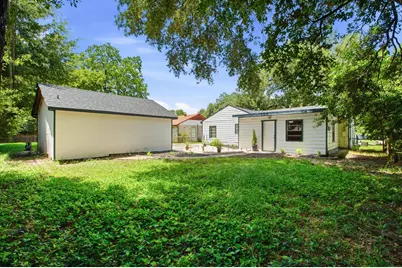 5010 Andrea Street, Houston, TX 77021 - Photo 15