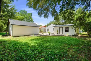 5010 Andrea St, Houston, TX 77021 - Photo 15