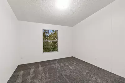 13507 Enchanted Cove, Willis, TX 77318 - Photo 17