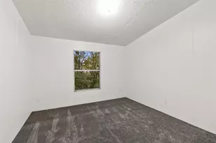 13507 Enchanted Cove, Willis, TX 77318 - Photo 17