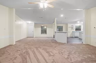 13507 Enchanted Cove, Willis, TX 77318 - Photo 5