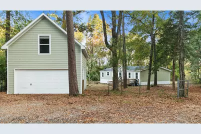 13507 Enchanted Cove, Willis, TX 77318 - Photo 25