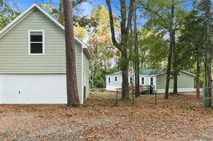 13507 Enchanted Cove, Willis, TX 77318 - Photo 25