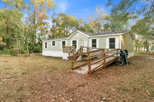 13507 Enchanted Cove, Willis, TX 77318 - Photo 3