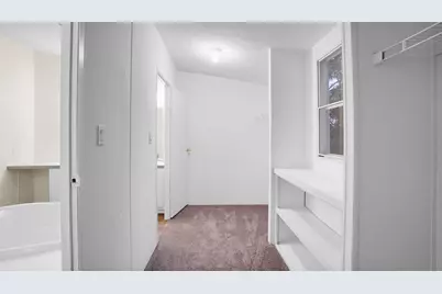 13507 Enchanted Cove, Willis, TX 77318 - Photo 15