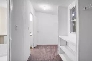 13507 Enchanted Cove, Willis, TX 77318 - Photo 15