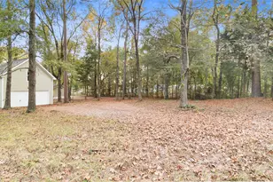 13507 Enchanted Cove, Willis, TX 77318 - Photo 29