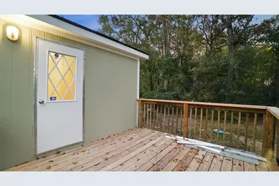 13507 Enchanted Cove, Willis, TX 77318 - Photo 21