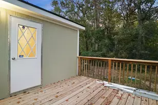 13507 Enchanted Cove, Willis, TX 77318 - Photo 21