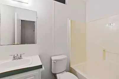 13507 Enchanted Cove, Willis, TX 77318 - Photo 19