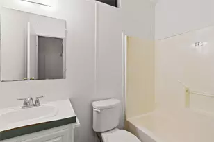 13507 Enchanted Cove, Willis, TX 77318 - Photo 19