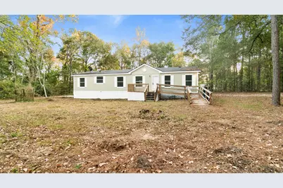 13507 Enchanted Cove, Willis, TX 77318 - Photo 1