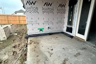 4206 Hazy Rock Ln, League City, TX 77573 - Photo 27