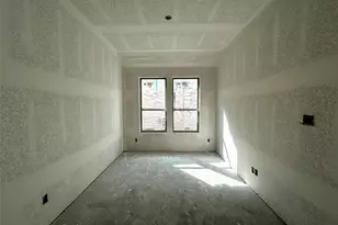 4206 Hazy Rock Ln, League City, TX 77573 - Photo 25