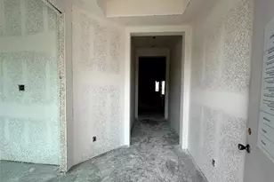 4206 Hazy Rock Ln, League City, TX 77573 - Photo 19