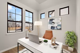 4206 Hazy Rock Ln, League City, TX 77573 - Photo 5