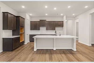 4206 Hazy Rock Lane, League City, TX 77573 - Photo 9