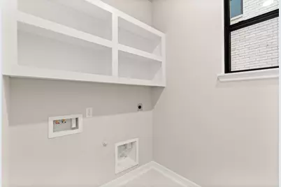 4206 Hazy Rock Lane, League City, TX 77573 - Photo 13