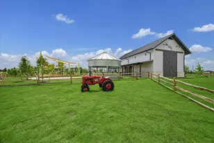 4206 Hazy Rock Ln, League City, TX 77573 - Photo 37