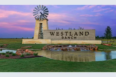 4206 Hazy Rock Lane, League City, TX 77573 - Photo 19