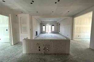 4206 Hazy Rock Ln, League City, TX 77573 - Photo 21