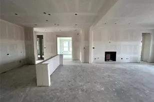 4206 Hazy Rock Ln, League City, TX 77573 - Photo 23