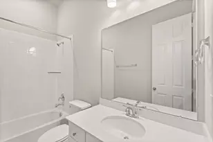 4206 Hazy Rock Ln, League City, TX 77573 - Photo 15