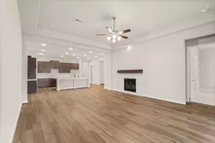 4206 Hazy Rock Ln, League City, TX 77573 - Photo 11