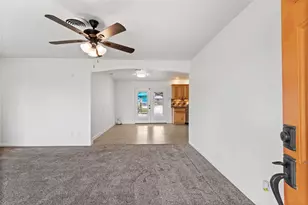 16815 Avenue A, Channelview, TX 77530 - Photo 7