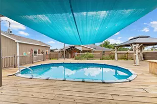 16815 Avenue A, Channelview, TX 77530 - Photo 25