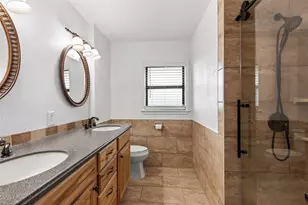 16815 Avenue A, Channelview, TX 77530 - Photo 17