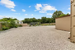 16815 Avenue A, Channelview, TX 77530 - Photo 25
