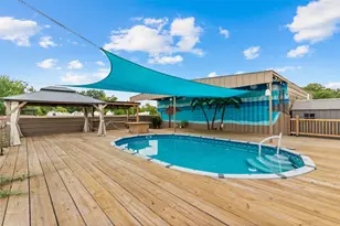 16815 Avenue A, Channelview, TX 77530 - Photo 19