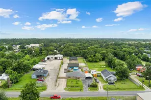 16815 Avenue A, Channelview, TX 77530 - Photo 3