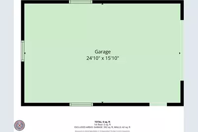 16815 Avenue A, Channelview, TX 77530 - Photo 31