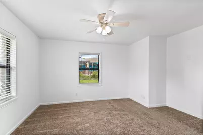 16815 Avenue A, Channelview, TX 77530 - Photo 7