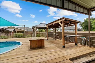 16815 Avenue A, Channelview, TX 77530 - Photo 21