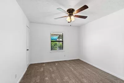 16815 Avenue A, Channelview, TX 77530 - Photo 15