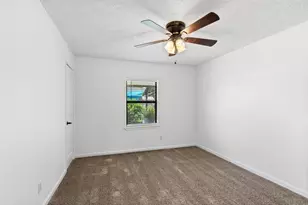 16815 Avenue A, Channelview, TX 77530 - Photo 15
