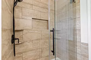 16815 Avenue A, Channelview, TX 77530 - Photo 17
