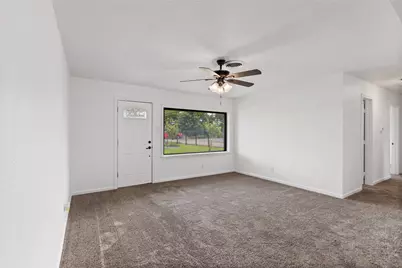 16815 Avenue A, Channelview, TX 77530 - Photo 7