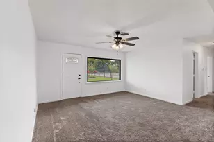 16815 Avenue A, Channelview, TX 77530 - Photo 7